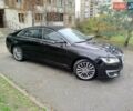 Чорний Лінкольн MKZ, об'ємом двигуна 0 л та пробігом 140 тис. км за 17500 $, фото 4 на Automoto.ua