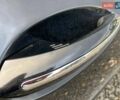 Чорний Лінкольн MKZ, об'ємом двигуна 2 л та пробігом 127 тис. км за 14000 $, фото 16 на Automoto.ua