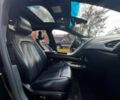 Черный Линкольн МКЗ, объемом двигателя 2 л и пробегом 61 тыс. км за 1900 $, фото 10 на Automoto.ua
