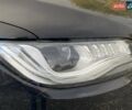 Чорний Лінкольн MKZ, об'ємом двигуна 2 л та пробігом 127 тис. км за 14000 $, фото 17 на Automoto.ua