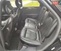 Чорний Лінкольн MKZ, об'ємом двигуна 0 л та пробігом 140 тис. км за 17500 $, фото 20 на Automoto.ua