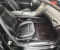 Чорний Лінкольн MKZ, об'ємом двигуна 0 л та пробігом 140 тис. км за 17500 $, фото 24 на Automoto.ua