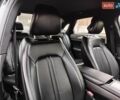 Чорний Лінкольн MKZ, об'ємом двигуна 0 л та пробігом 140 тис. км за 17500 $, фото 23 на Automoto.ua