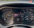 Чорний Лінкольн MKZ, об'ємом двигуна 2 л та пробігом 127 тис. км за 14000 $, фото 8 на Automoto.ua