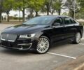 Чорний Лінкольн MKZ, об'ємом двигуна 2 л та пробігом 131 тис. км за 7800 $, фото 1 на Automoto.ua