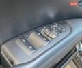 Чорний Лінкольн MKZ, об'ємом двигуна 2 л та пробігом 127 тис. км за 14000 $, фото 10 на Automoto.ua