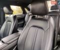 Чорний Лінкольн MKZ, об'ємом двигуна 0 л та пробігом 140 тис. км за 17500 $, фото 26 на Automoto.ua