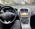 Чорний Лінкольн MKZ, об'ємом двигуна 0 л та пробігом 140 тис. км за 17500 $, фото 28 на Automoto.ua