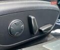 Чорний Лінкольн MKZ, об'ємом двигуна 2 л та пробігом 127 тис. км за 14000 $, фото 18 на Automoto.ua