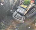 Черный Линкольн МКЗ, объемом двигателя 2 л и пробегом 77 тыс. км за 14000 $, фото 40 на Automoto.ua