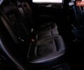 Чорний Лінкольн MKZ, об'ємом двигуна 3 л та пробігом 144 тис. км за 10900 $, фото 32 на Automoto.ua