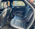 Чорний Лінкольн MKZ, об'ємом двигуна 2 л та пробігом 127 тис. км за 14000 $, фото 11 на Automoto.ua
