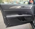 Чорний Лінкольн MKZ, об'ємом двигуна 0 л та пробігом 140 тис. км за 17500 $, фото 19 на Automoto.ua