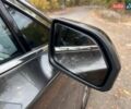 Черный Линкольн МКЗ, объемом двигателя 2 л и пробегом 95 тыс. км за 15400 $, фото 22 на Automoto.ua
