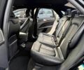 Черный Линкольн МКЗ, объемом двигателя 2 л и пробегом 48 тыс. км за 9900 $, фото 12 на Automoto.ua