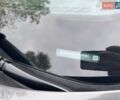 Черный Линкольн МКЗ, объемом двигателя 2 л и пробегом 95 тыс. км за 15400 $, фото 17 на Automoto.ua