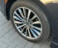 Чорний Лінкольн MKZ, об'ємом двигуна 2 л та пробігом 90 тис. км за 14990 $, фото 6 на Automoto.ua