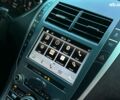Чорний Лінкольн MKZ, об'ємом двигуна 2 л та пробігом 90 тис. км за 14990 $, фото 24 на Automoto.ua
