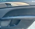 Чорний Лінкольн MKZ, об'ємом двигуна 2 л та пробігом 90 тис. км за 14990 $, фото 18 на Automoto.ua