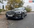 Черный Линкольн МКЗ, объемом двигателя 2 л и пробегом 95 тыс. км за 15400 $, фото 26 на Automoto.ua