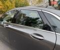 Черный Линкольн МКЗ, объемом двигателя 2 л и пробегом 95 тыс. км за 15400 $, фото 18 на Automoto.ua