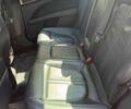 Черный Линкольн МКЗ, объемом двигателя 2 л и пробегом 99 тыс. км за 13500 $, фото 6 на Automoto.ua