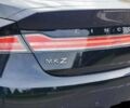 Чорний Лінкольн MKZ, об'ємом двигуна 2 л та пробігом 80 тис. км за 19500 $, фото 8 на Automoto.ua