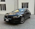 Чорний Лінкольн MKZ, об'ємом двигуна 2 л та пробігом 97 тис. км за 20900 $, фото 1 на Automoto.ua