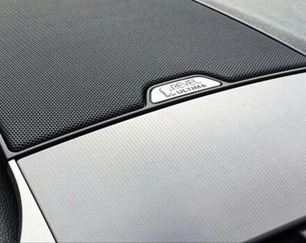 Чорний Лінкольн MKZ, об'ємом двигуна 2 л та пробігом 80 тис. км за 19500 $, фото 26 на Automoto.ua