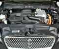 Чорний Лінкольн MKZ, об'ємом двигуна 2 л та пробігом 40 тис. км за 13000 $, фото 13 на Automoto.ua