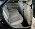Чорний Лінкольн MKZ, об'ємом двигуна 2 л та пробігом 40 тис. км за 13000 $, фото 10 на Automoto.ua