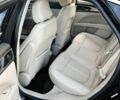 Чорний Лінкольн MKZ, об'ємом двигуна 2 л та пробігом 40 тис. км за 13000 $, фото 11 на Automoto.ua