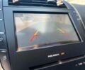 Фиолетовый Линкольн МКЗ, объемом двигателя 2 л и пробегом 269 тыс. км за 10490 $, фото 39 на Automoto.ua