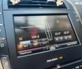 Фиолетовый Линкольн МКЗ, объемом двигателя 2 л и пробегом 269 тыс. км за 10490 $, фото 38 на Automoto.ua