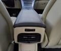Коричневий Лінкольн MKZ, об'ємом двигуна 2 л та пробігом 135 тис. км за 11900 $, фото 16 на Automoto.ua
