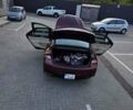 Коричневий Лінкольн MKZ, об'ємом двигуна 2 л та пробігом 135 тис. км за 11900 $, фото 1 на Automoto.ua