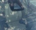 Коричневий Лінкольн MKZ, об'ємом двигуна 2 л та пробігом 135 тис. км за 11900 $, фото 19 на Automoto.ua