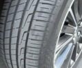 Коричневий Лінкольн MKZ, об'ємом двигуна 2 л та пробігом 135 тис. км за 11900 $, фото 17 на Automoto.ua