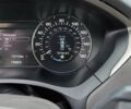 Коричневий Лінкольн MKZ, об'ємом двигуна 2 л та пробігом 135 тис. км за 11900 $, фото 11 на Automoto.ua