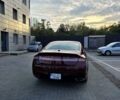 Коричневий Лінкольн MKZ, об'ємом двигуна 2 л та пробігом 135 тис. км за 11900 $, фото 4 на Automoto.ua