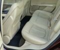 Коричневий Лінкольн MKZ, об'ємом двигуна 2 л та пробігом 135 тис. км за 11900 $, фото 21 на Automoto.ua