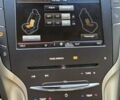 Коричневий Лінкольн MKZ, об'ємом двигуна 2 л та пробігом 135 тис. км за 11900 $, фото 12 на Automoto.ua