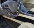 Коричневий Лінкольн MKZ, об'ємом двигуна 2 л та пробігом 135 тис. км за 11900 $, фото 20 на Automoto.ua
