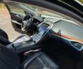 Коричневий Лінкольн MKZ, об'ємом двигуна 2 л та пробігом 80 тис. км за 11200 $, фото 9 на Automoto.ua