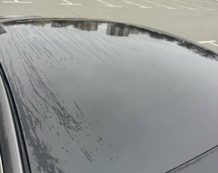 Коричневый Линкольн МКЗ, объемом двигателя 2 л и пробегом 107 тыс. км за 15500 $, фото 5 на Automoto.ua