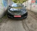 Коричневий Лінкольн MKZ, об'ємом двигуна 2 л та пробігом 112 тис. км за 14999 $, фото 1 на Automoto.ua