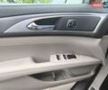 Коричневий Лінкольн MKZ, об'ємом двигуна 2 л та пробігом 59 тис. км за 16700 $, фото 10 на Automoto.ua
