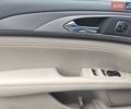 Коричневий Лінкольн MKZ, об'ємом двигуна 2 л та пробігом 59 тис. км за 16700 $, фото 12 на Automoto.ua