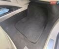 Коричневий Лінкольн MKZ, об'ємом двигуна 2 л та пробігом 59 тис. км за 16700 $, фото 18 на Automoto.ua