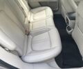 Коричневий Лінкольн MKZ, об'ємом двигуна 2 л та пробігом 59 тис. км за 16700 $, фото 20 на Automoto.ua